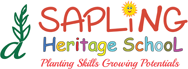 Sapling Preschool